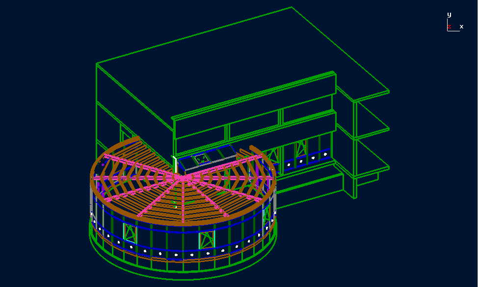 SWBB-3D